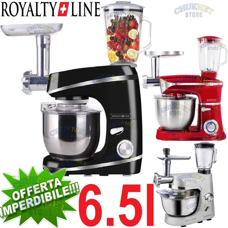 Tritacarne Manuali Mixer Robot Da Cucina Manuale Potente Frullatore Uova  Tritacarne Tritatutto Verdure Tritatutto Lama In Acciaio Inossidabile  230621 Da 17,38 €