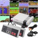 CONSOLE VIDEOGIOCO TV PVP STATION GIOCHI GIOCO DISPLAY VIDEO GAME BOY GIRL PS