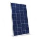 PANNELLO 400W ENERGIA SOLARE FOTOVOLTAICO POLICRISTALLINO MONOCRISTALLINO IMPIANTO CASA BAITA CAMPER