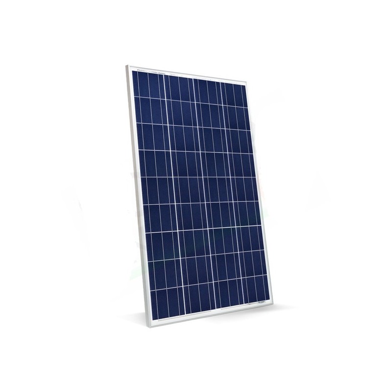 PANNELLO 400W ENERGIA SOLARE FOTOVOLTAICO POLICRISTALLINO MONOCRISTALLINO  IMPIANTO CASA BAITA CAMPER