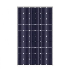 PANNELLO 200W ENERGIA SOLARE FOTOVOLTAICO POLICRISTALLINO MONOCRISTALLINO IMPIANTO CASA BAITA CAMPER