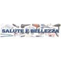 SALUTE E BELLEZZA