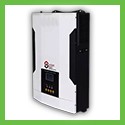          INVERTER 